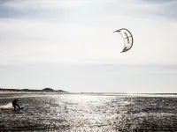 庫克斯港斯塔德特酒店 庫克斯港酒店