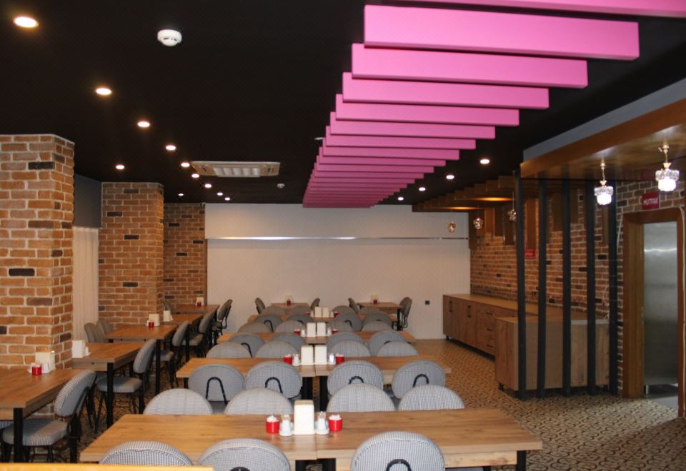 노벨 오텔 가성비