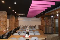 Ephesus Nobel Otel Hotels in Selçuk