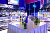 Sakawa Towers County Hotel Hotels in Mosocho