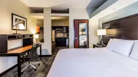 Staybridge Suites Laredo International Airport by IHG Hotels in Laredo