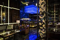 The Reef at Atlantis - 5 ดาว