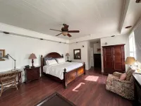 Banning House Lodge - guesthouses