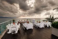 S Hotel Montego Bay - Luxury Boutique All-Inclusive Hotel