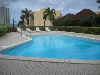 Tumon Bay Capital Hotel Hotels in Guam