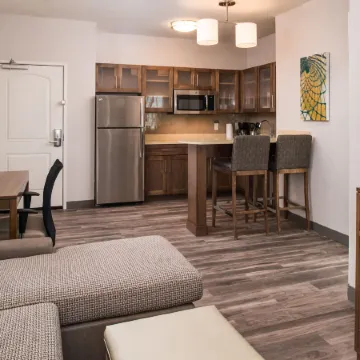 Staybridge Suites PECOS by IHG