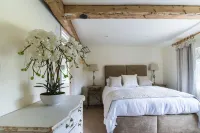 Kings Head Bawburgh Hotels in Hethersett