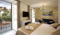 Well of Life Luxury Rooms