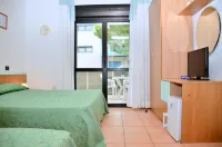 Hotel Etna Hotels in Lignano Sabbiadoro
