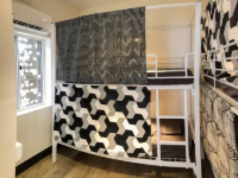 Brisbane Quarters Hotels in Spring Hill