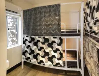 Brisbane Quarters Hotels in Spring Hill