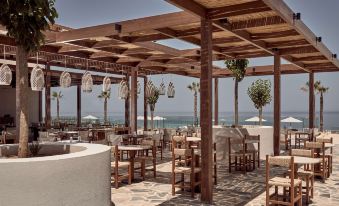 The Royal Senses Resort Crete, Curio Collection by Hilton