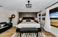 Bell Mare Hotel