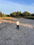 Borgvik Gotland - Ocean View