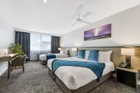 The Remington Orange Hotels in Orange