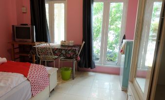 Pop 75429 101 Place Navanakorn