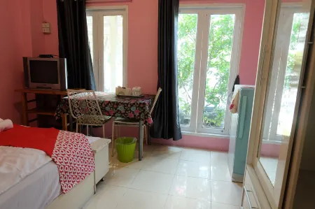 Pop 75429 101 Place Navanakorn