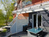 Landliebe - Homestays