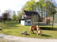Landliebe - Homestays