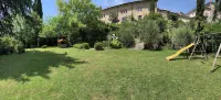 Villa Felici Hotels in Ceccano
