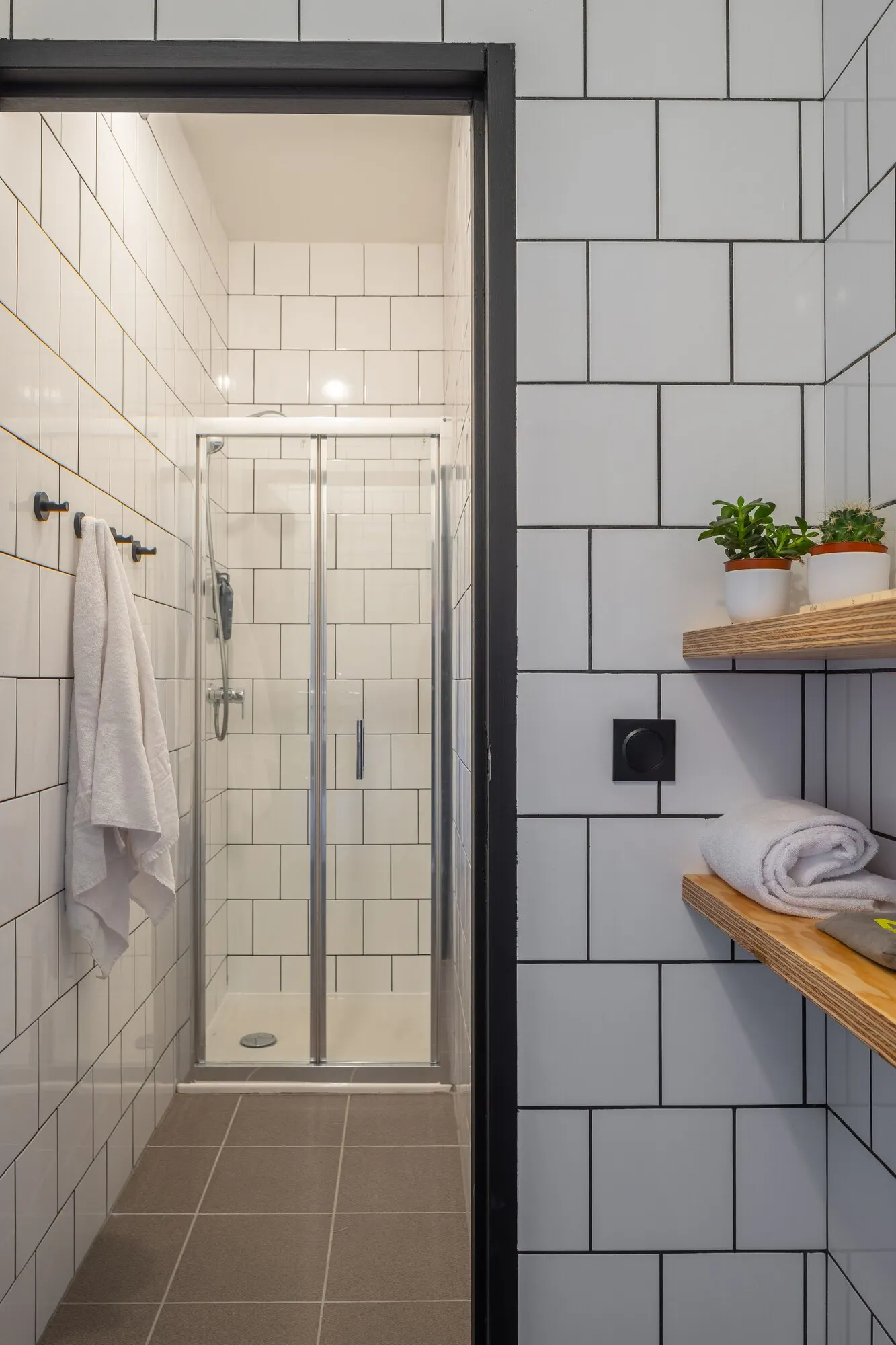 Eklo Hotels Clermont-Ferrand Centre Gare Rooms Photos