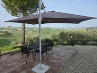 Leone D'Oro Hotel in zona Societa' Alac Sas