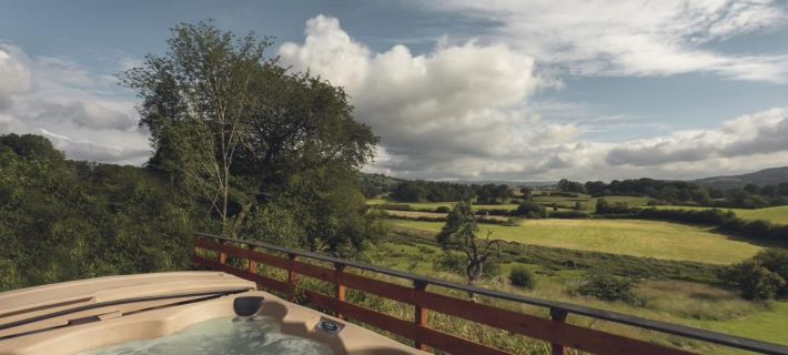 Lyth Valley Country House - 9 Rooms Hotels in Kendal