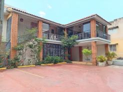Hotel Plaza Kavia