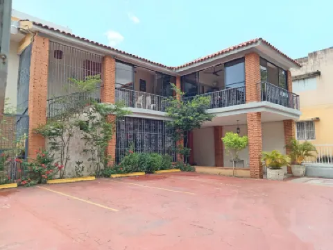 Hotel Plaza Kavia Hotels in 