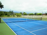 Areca Homes in Draxhall Hotels in Saint Ann’s Bay