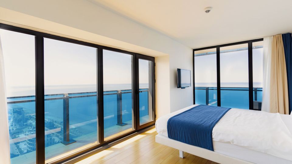 Grand City Real Estate