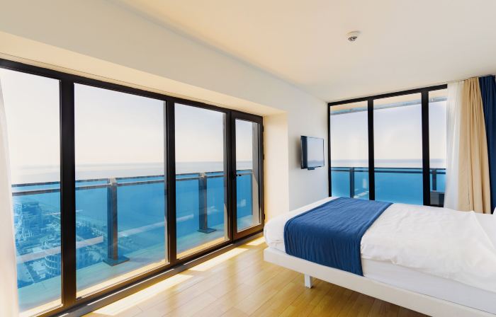 Grand City Real Estate