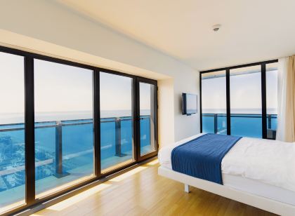 Grand City Real Estate