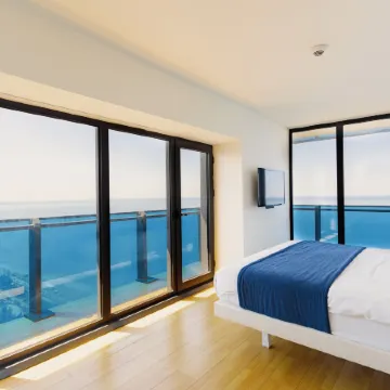 Grand City Real Estate