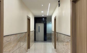 Hotel Shreegopal