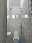 Zanzibar mombasa stay Hotels in Mjini
