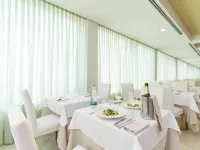 Hotel Balance Hotels in Milano Marittima