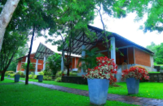 Hotel Viverra - Pet friendly