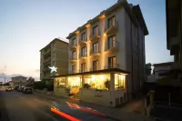 Hotel Sirio Hotels in Camaiore