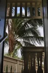 Kauai Palms Hotel - 마운틴 뷰
