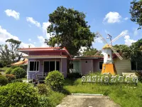 Khonchom Resort Hotels in Nong Khae