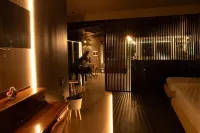 Spera Luxury Hotel in zona Palazzo Pantelleria-Varvaro