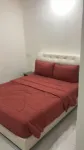 Skyn 2 smartstay
