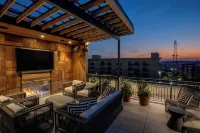 The Bell Athens by Kasa Living Hotel a Athens