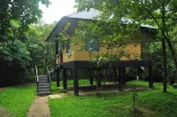 Ambalama Leisure Lounge Hotels in Getaheththa