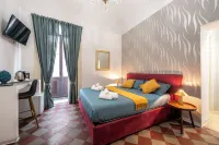 Palazzo Bicocca Rooms - 3-Star