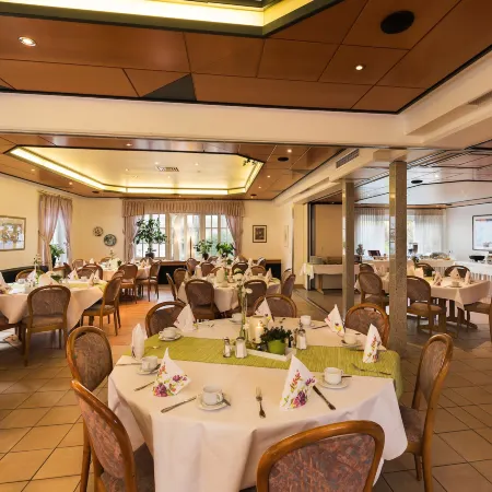 Hotel & Gasthaus Nagel