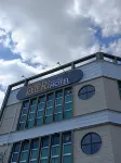 KETERI BOUTIQUE HOTEL Hotels near Tasoh Lake Perlis