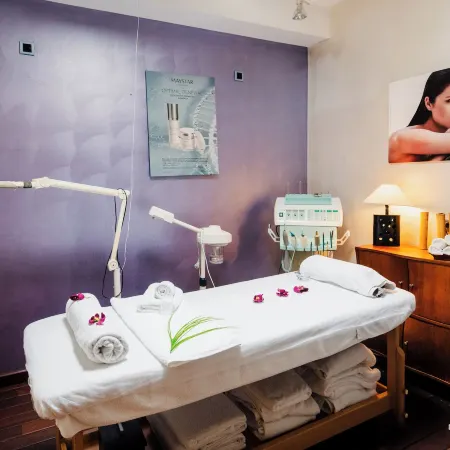 Hotel Boutique Mas Passamaner