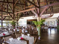 Corail Noir Hotel Hotels in Diana